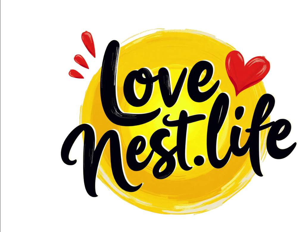 Проститутки в Зеленце на love-nest.life